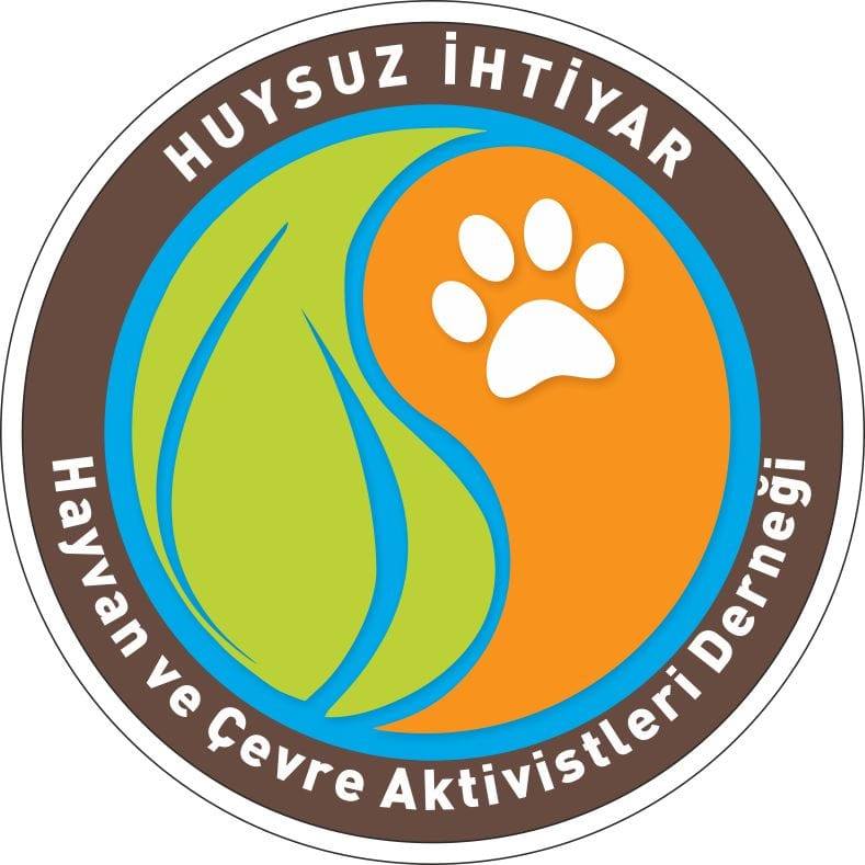 Huysuz Ihtiyar